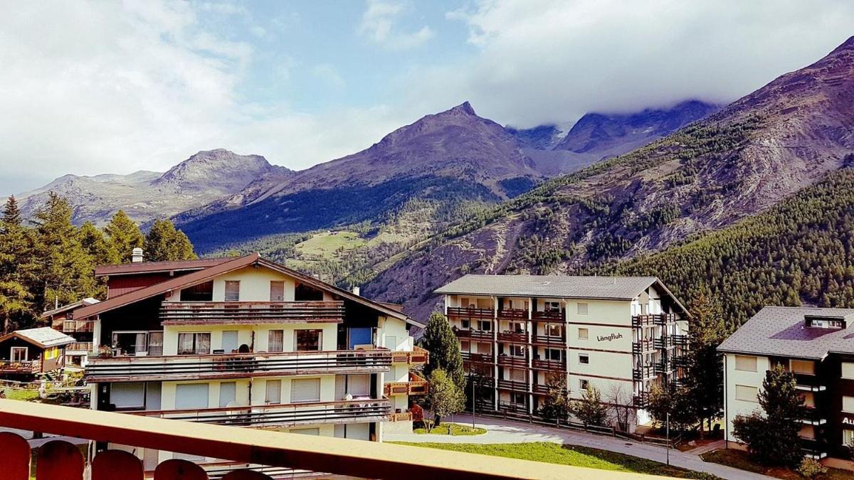 Hotel Hotel Etoile & Alpenperle Residences