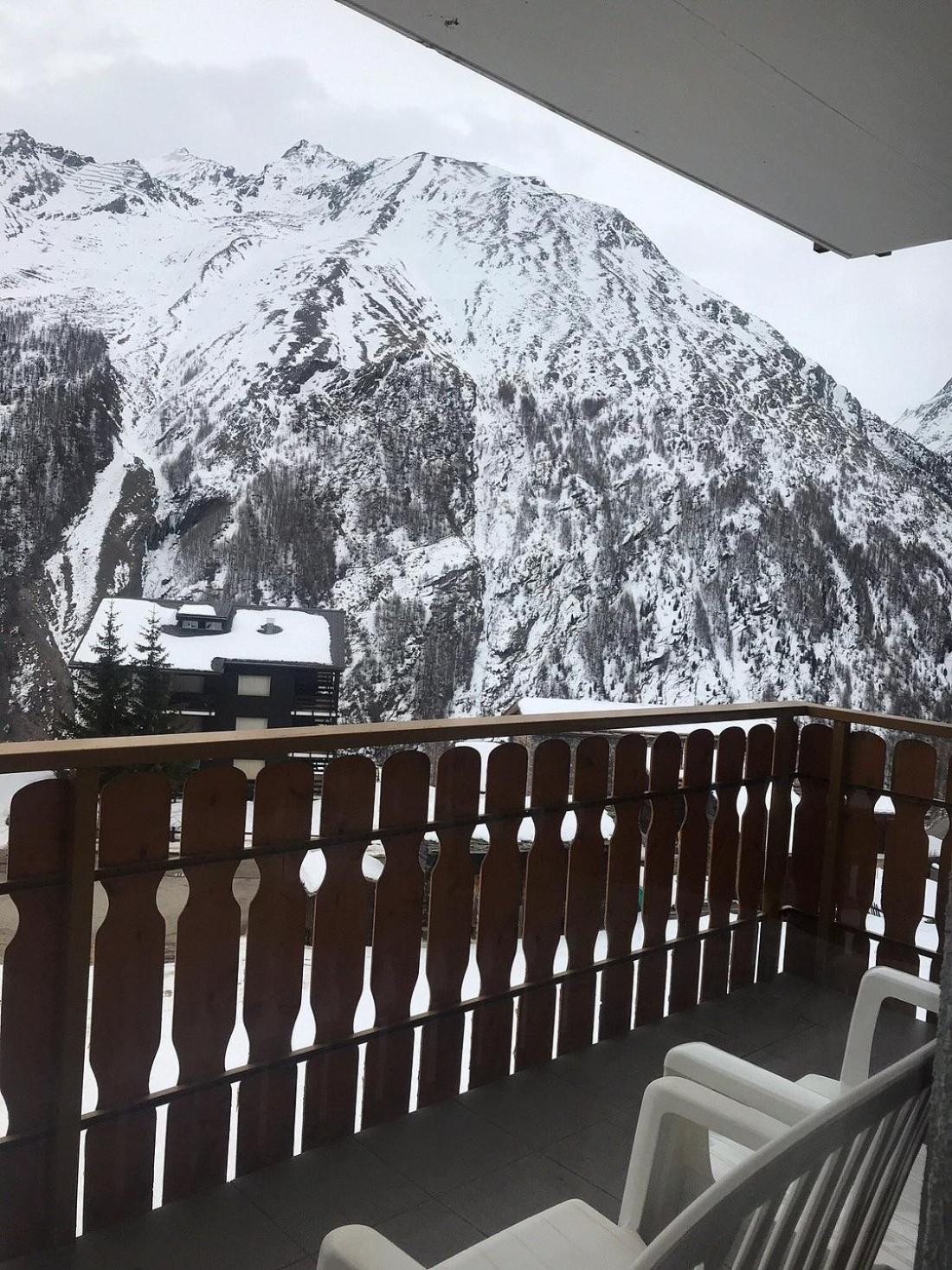 Hotel Etoile & Alpenperle Residences Hotel